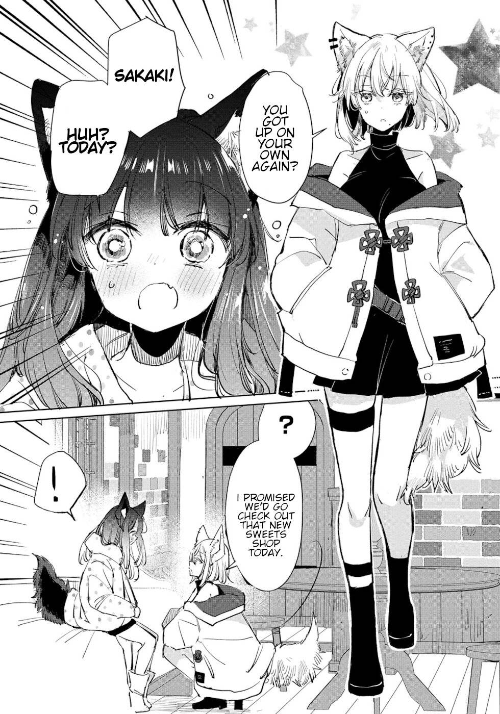 Page 24 of Chapter 20