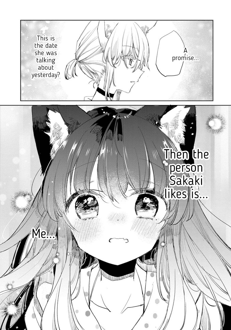 Page 25 of Chapter 20