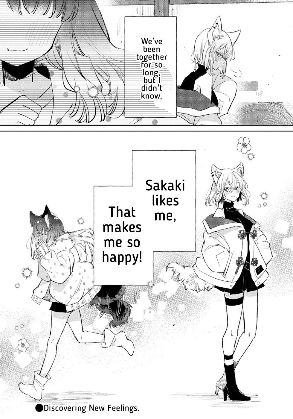 Page 27 of Chapter 20