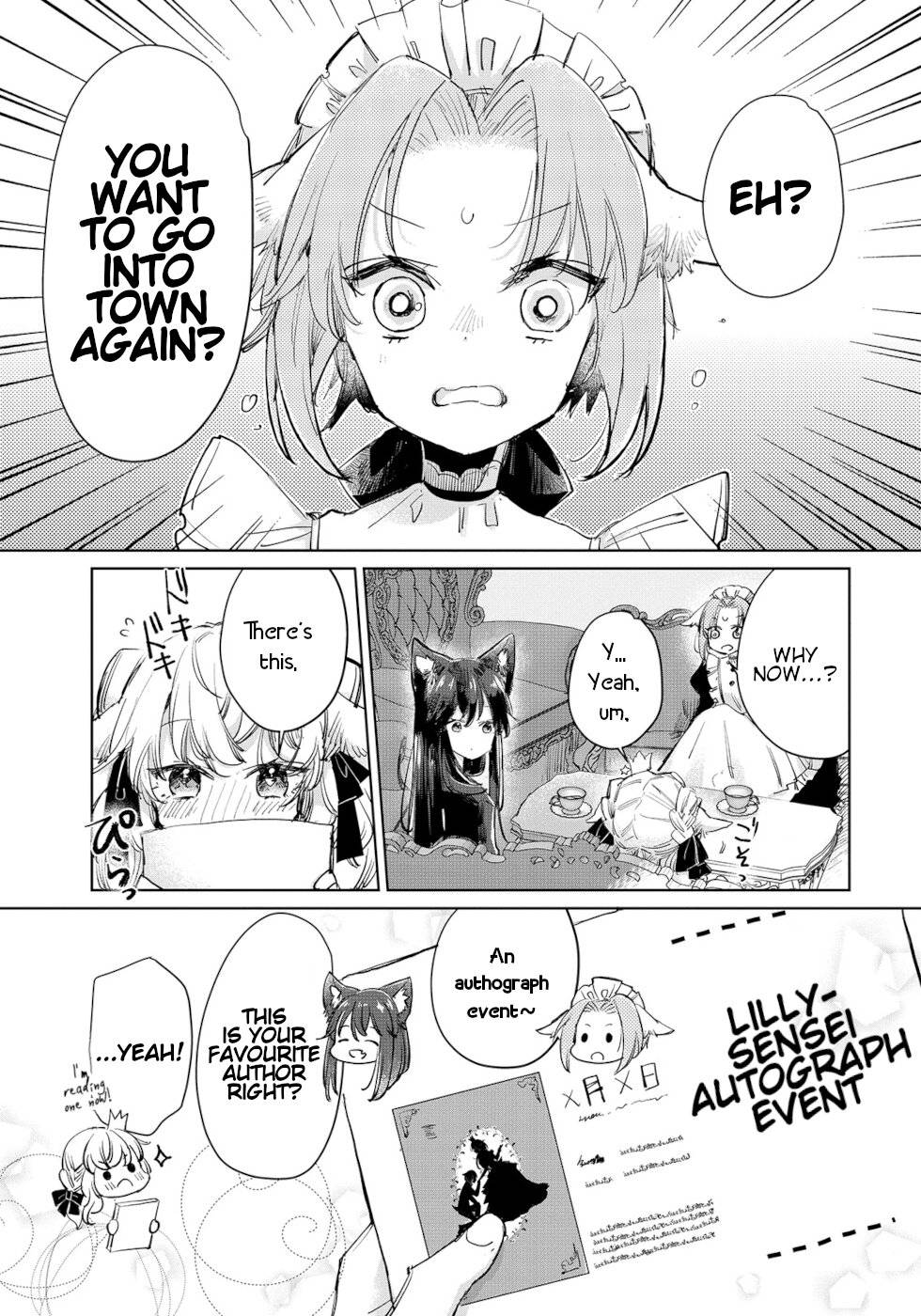Page 3 of Chapter 21
