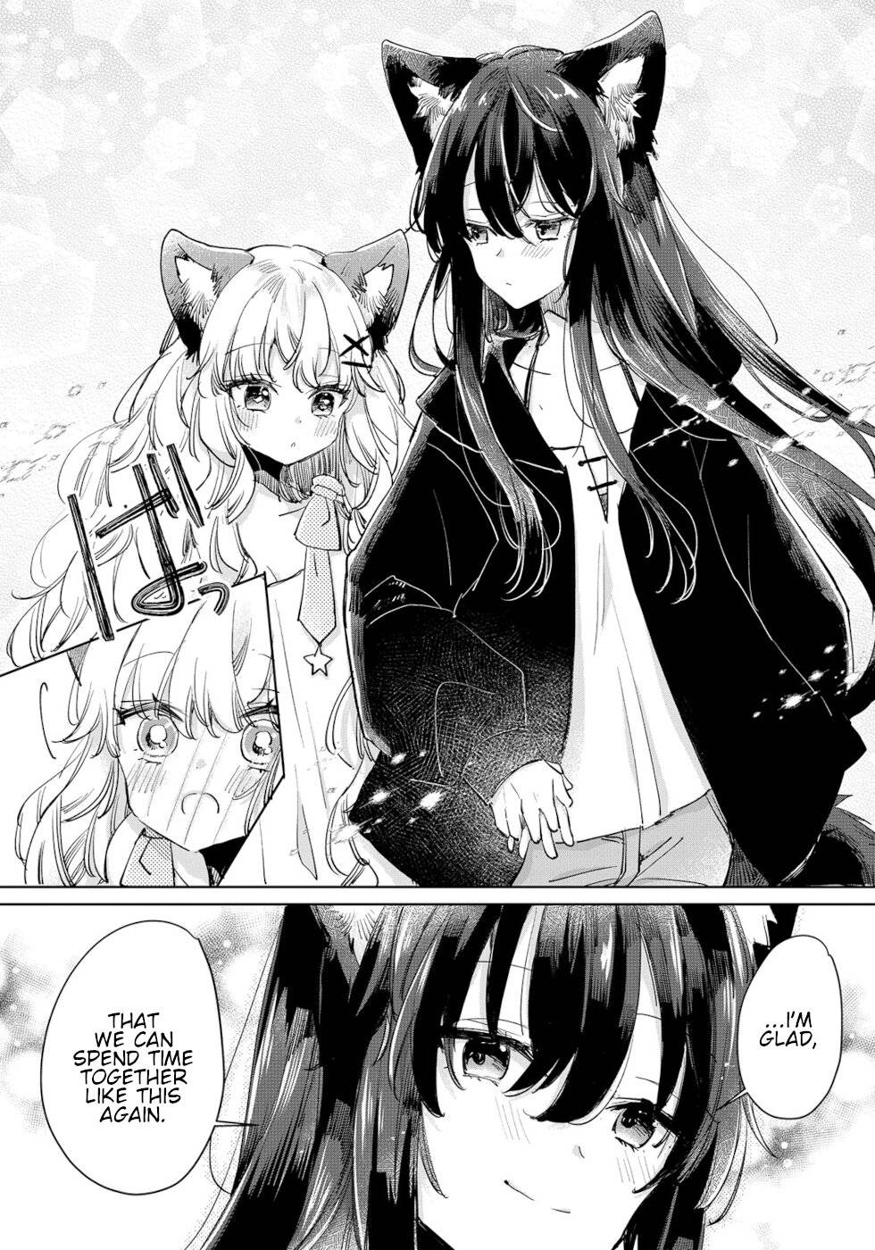 Page 6 of Chapter 21