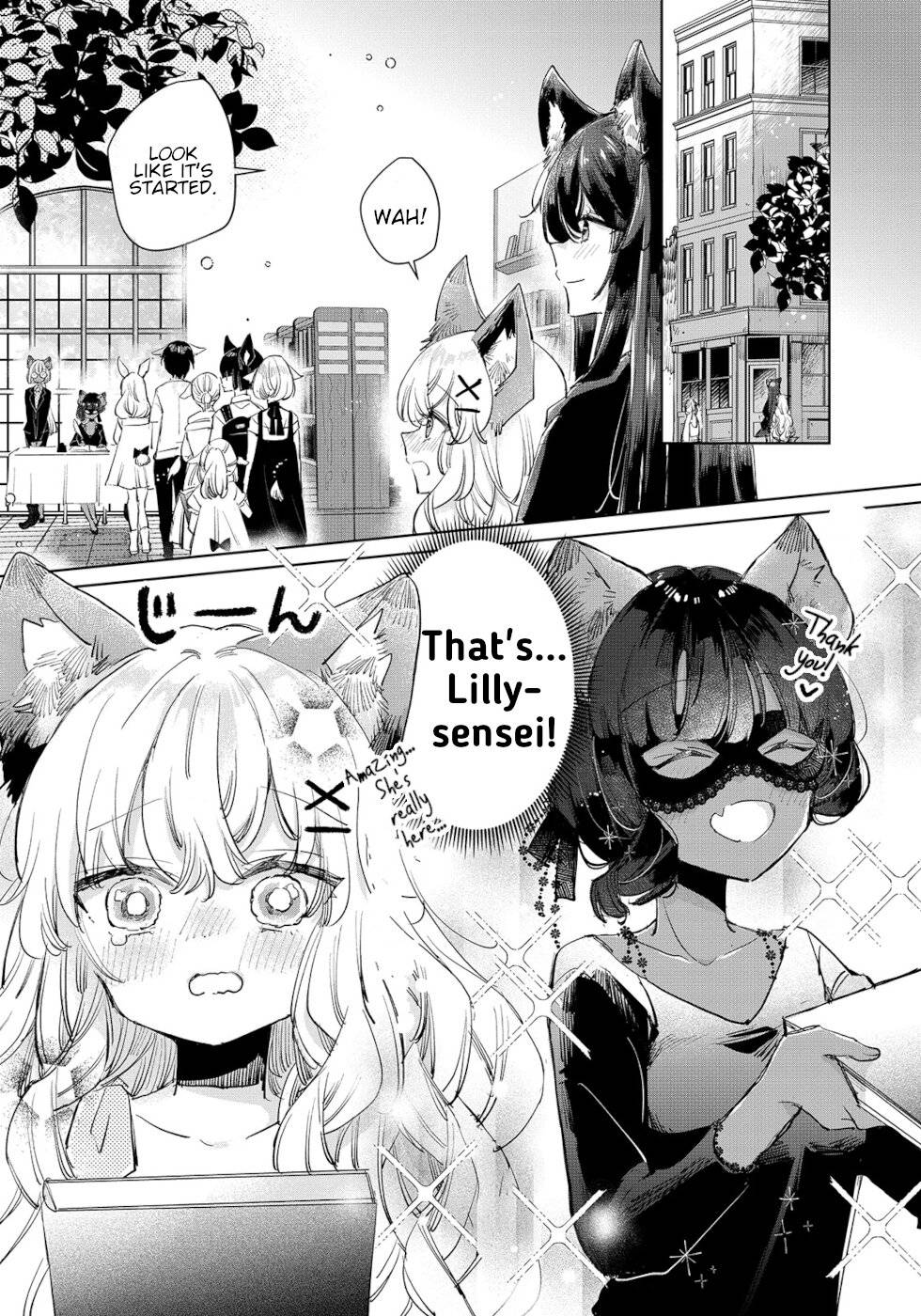 Page 8 of Chapter 21