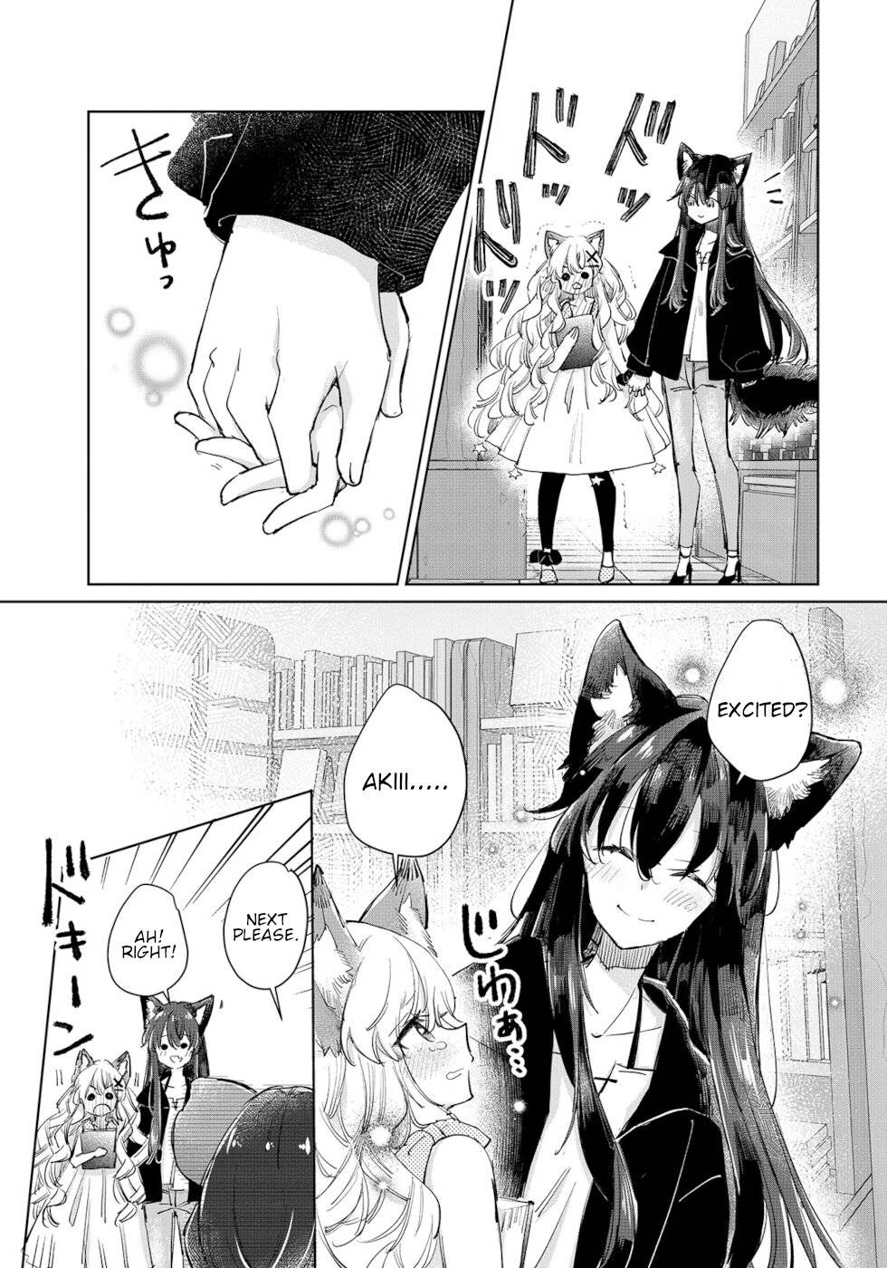 Page 9 of Chapter 21