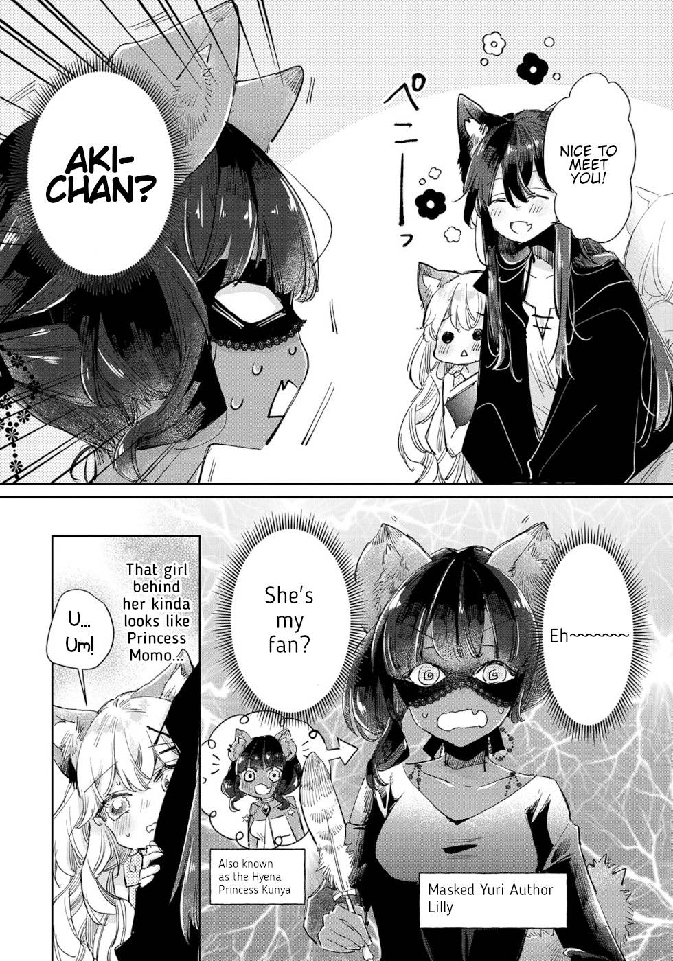 Page 10 of Chapter 21