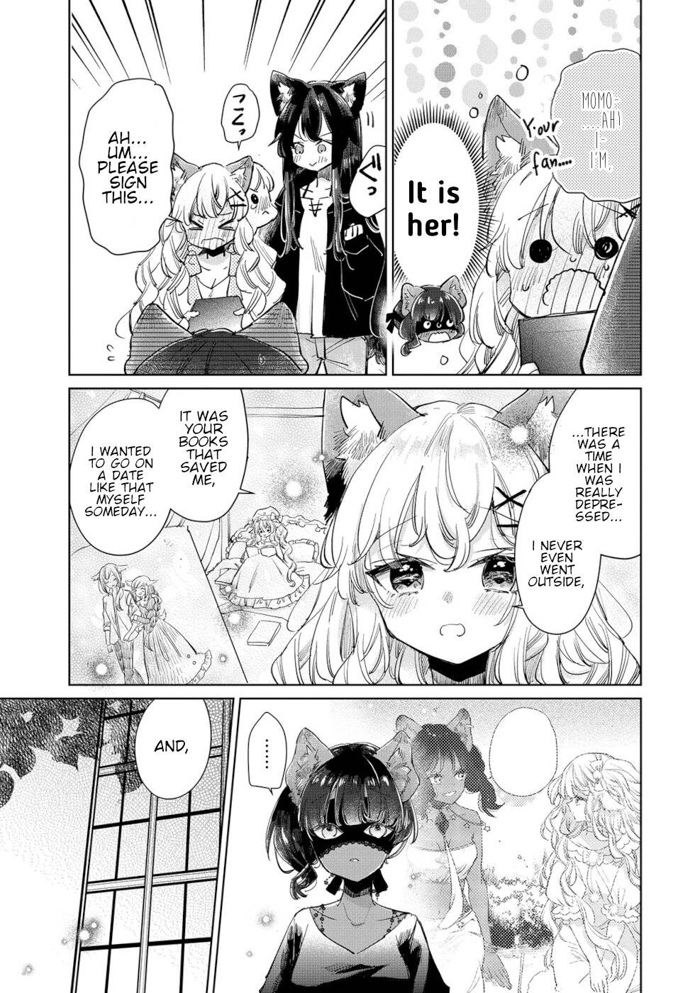 Page 11 of Chapter 21