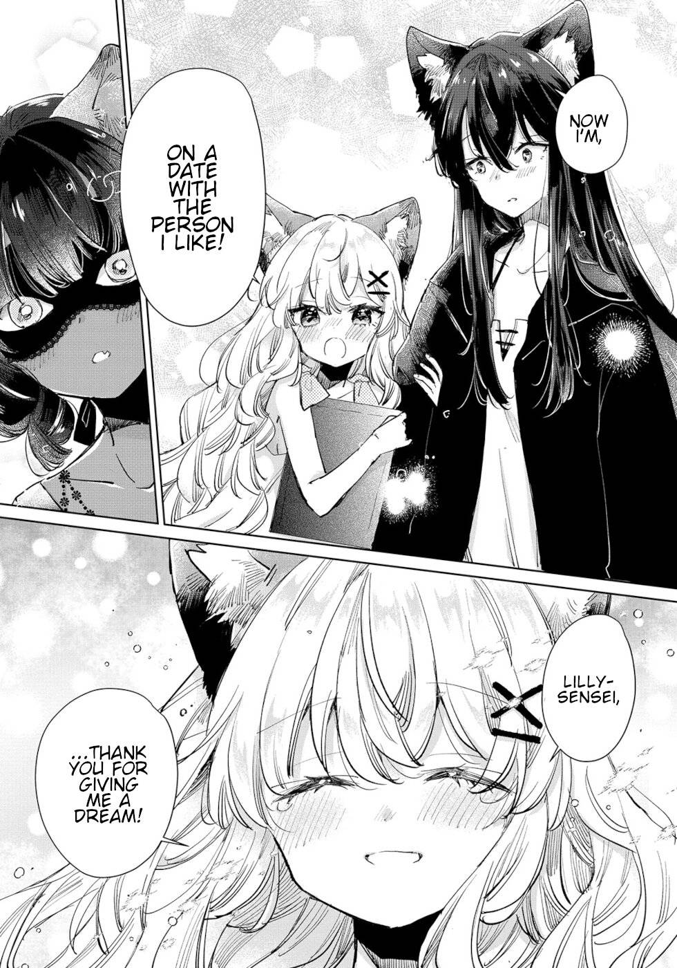 Page 12 of Chapter 21