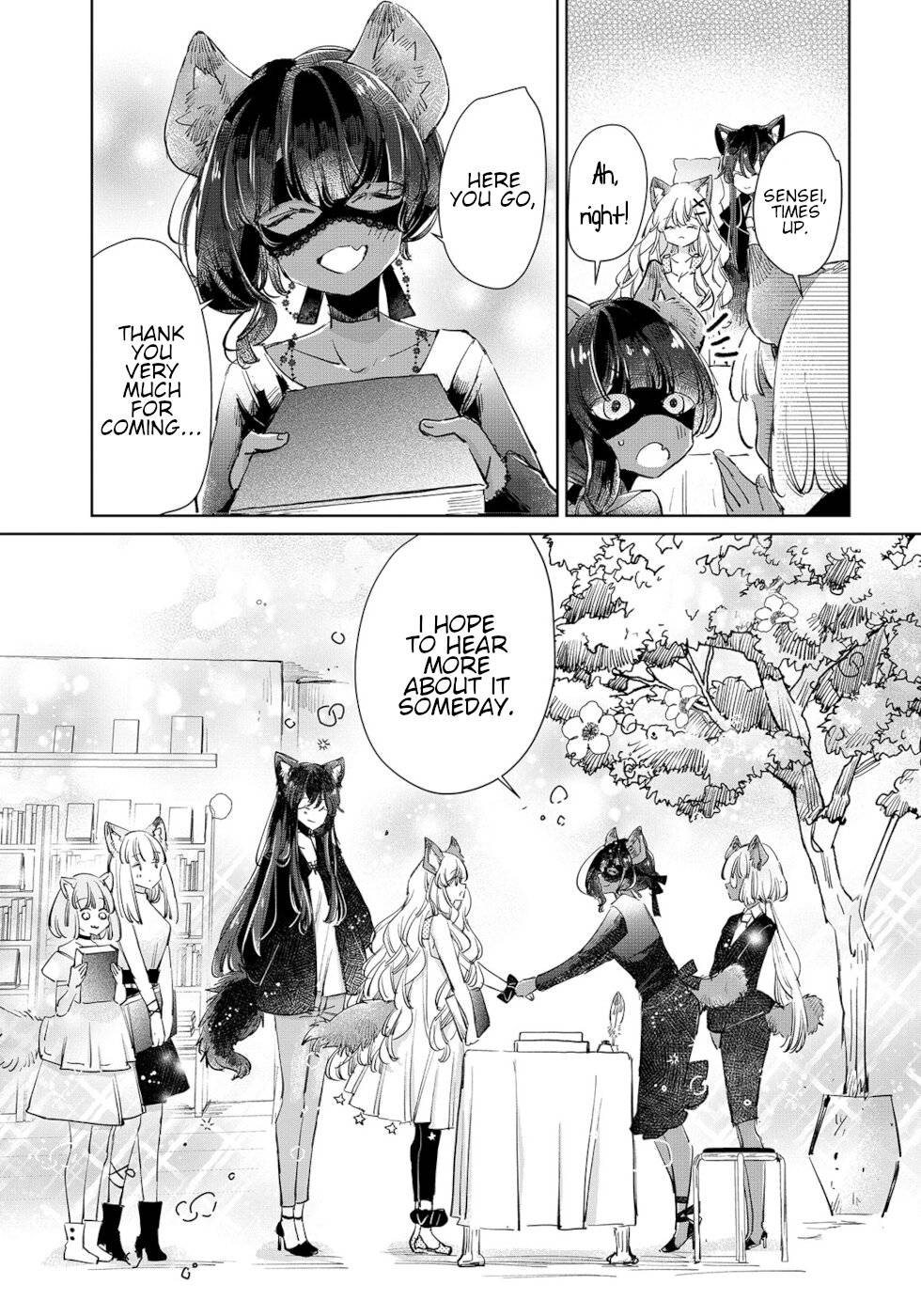 Page 13 of Chapter 21