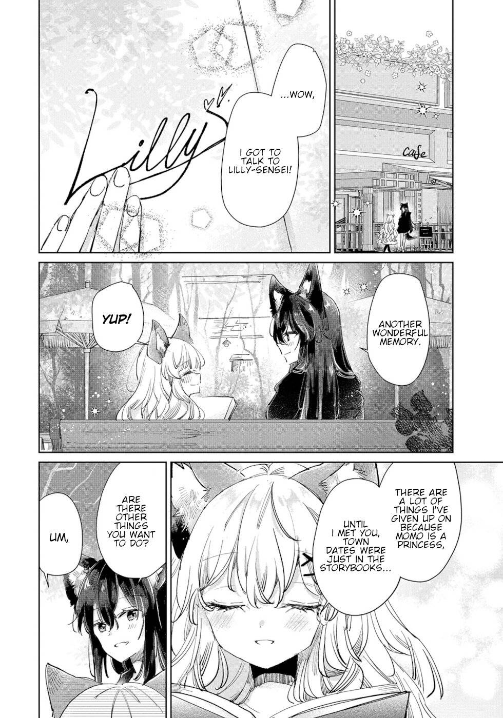 Page 14 of Chapter 21