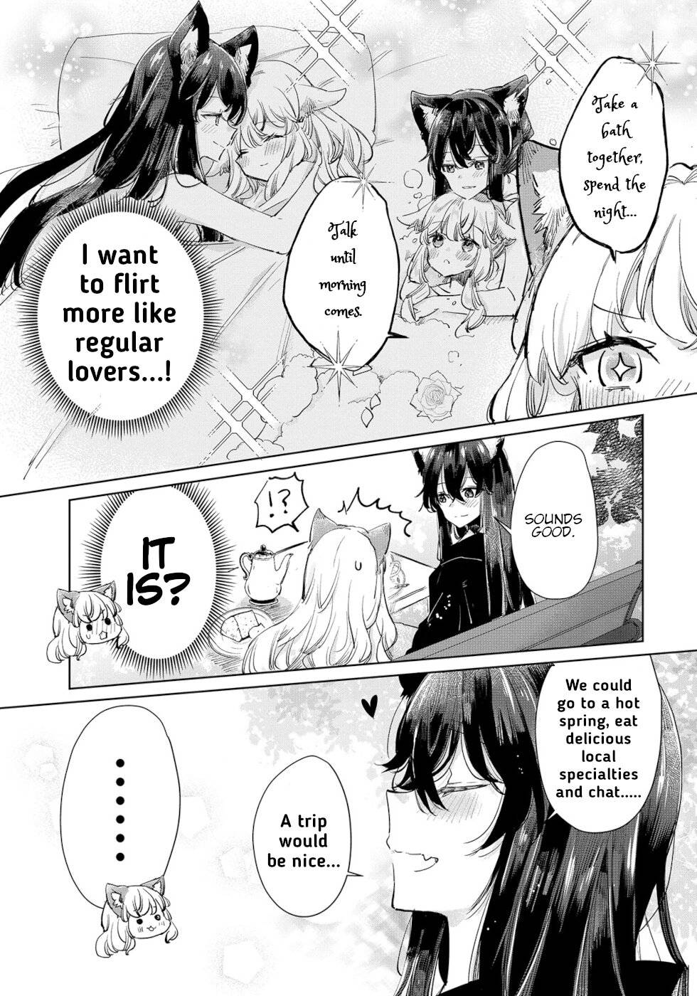Page 15 of Chapter 21
