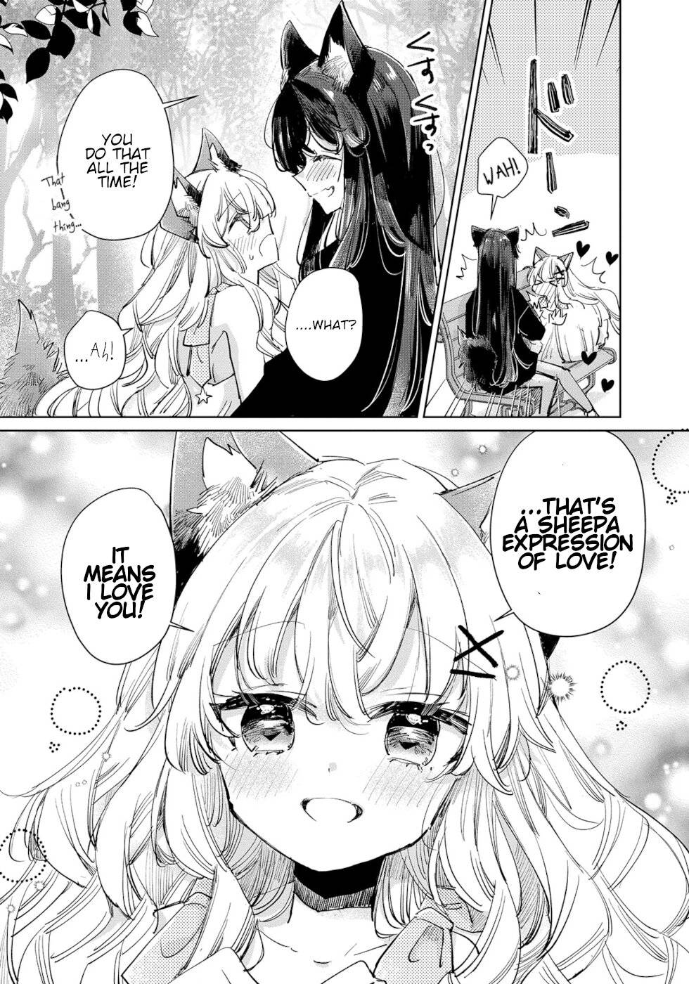 Page 18 of Chapter 21