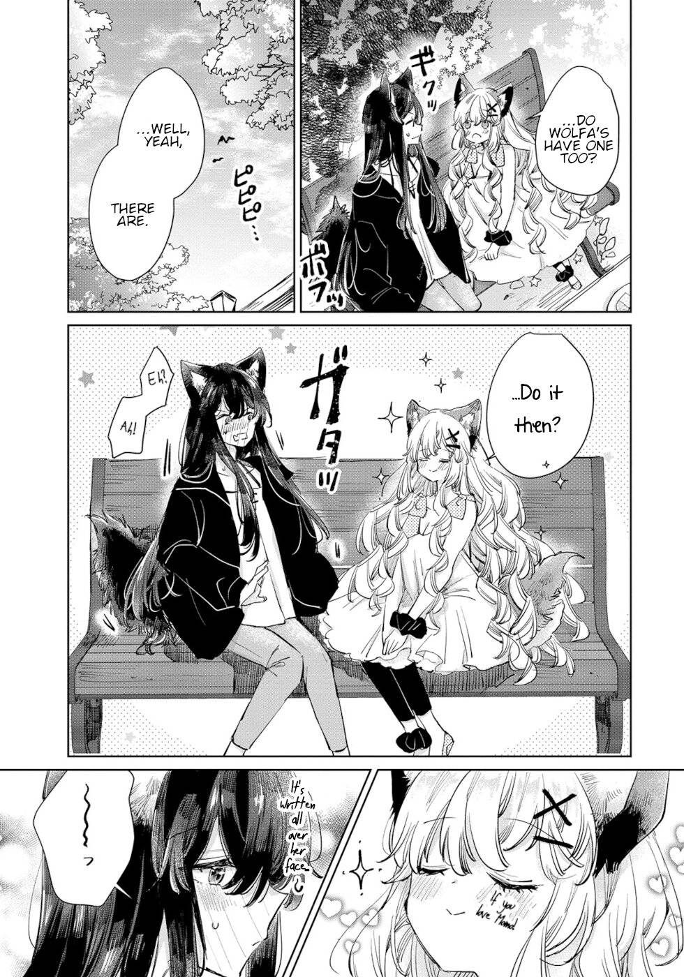 Page 19 of Chapter 21