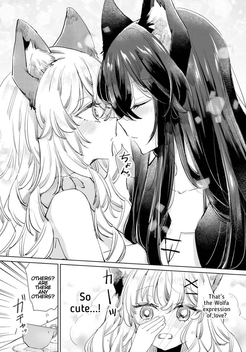 Page 20 of Chapter 21
