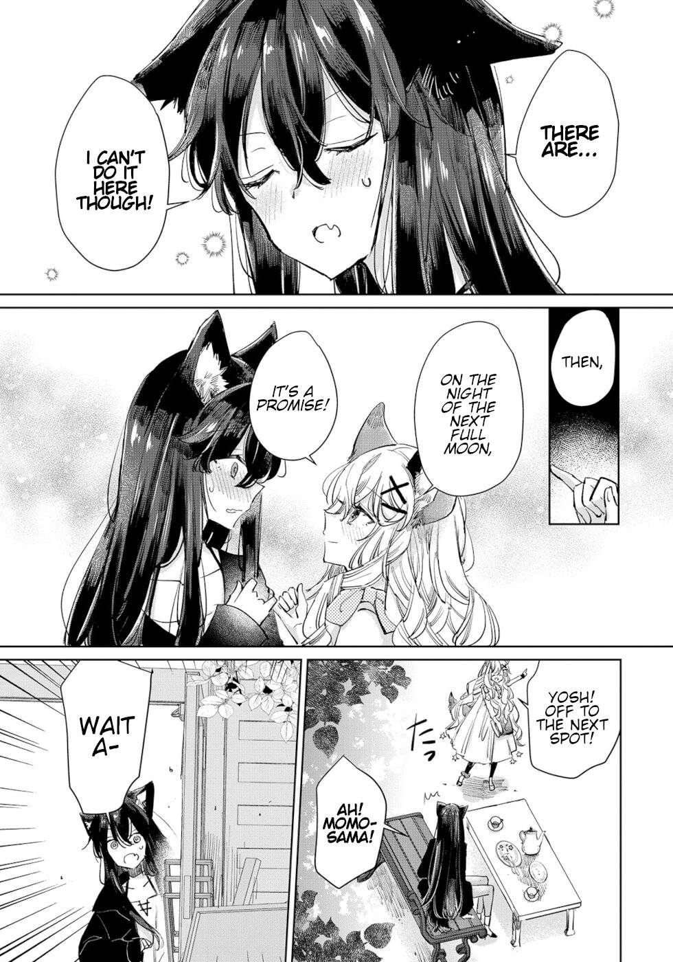 Page 21 of Chapter 21