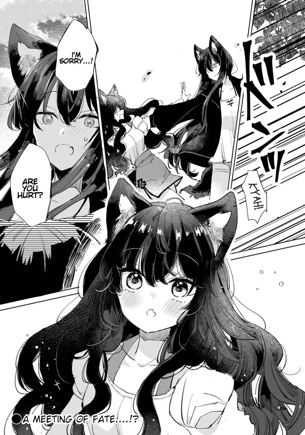 Page 22 of Chapter 21