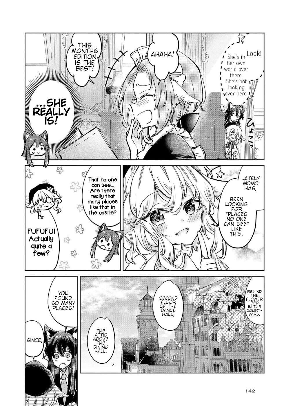 Page 4 of Chapter 22.5