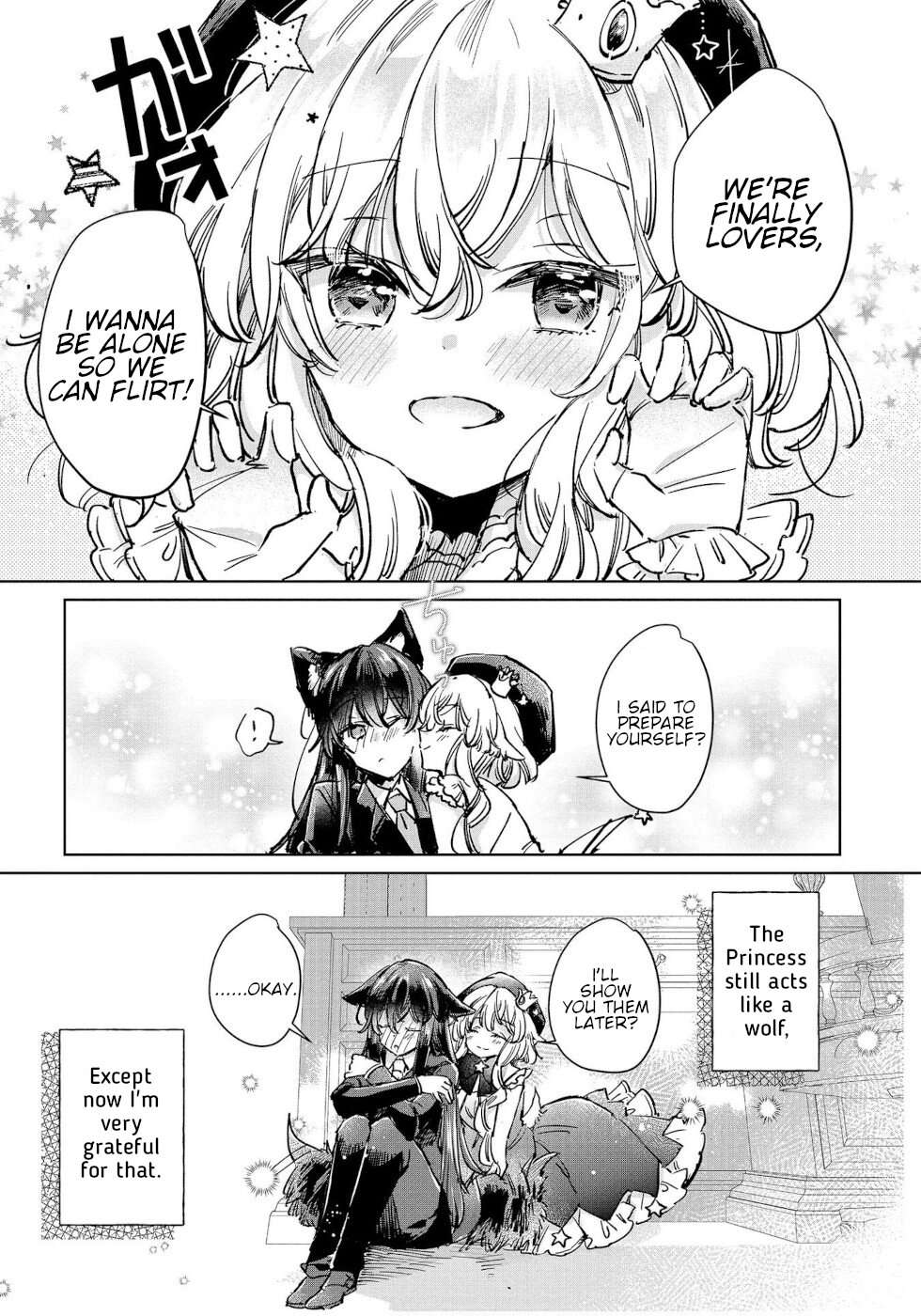 Page 5 of Chapter 22.5
