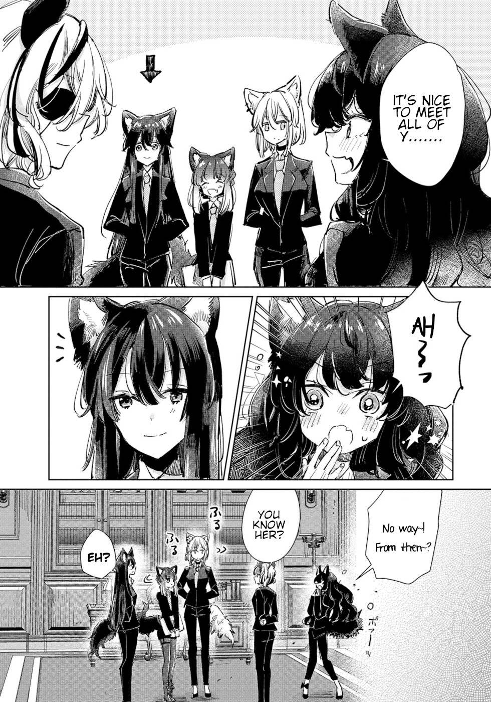 Page 3 of Chapter 22