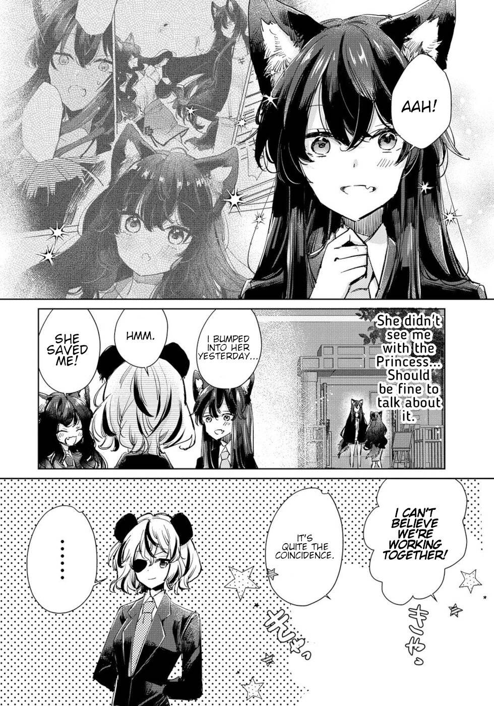 Page 4 of Chapter 22