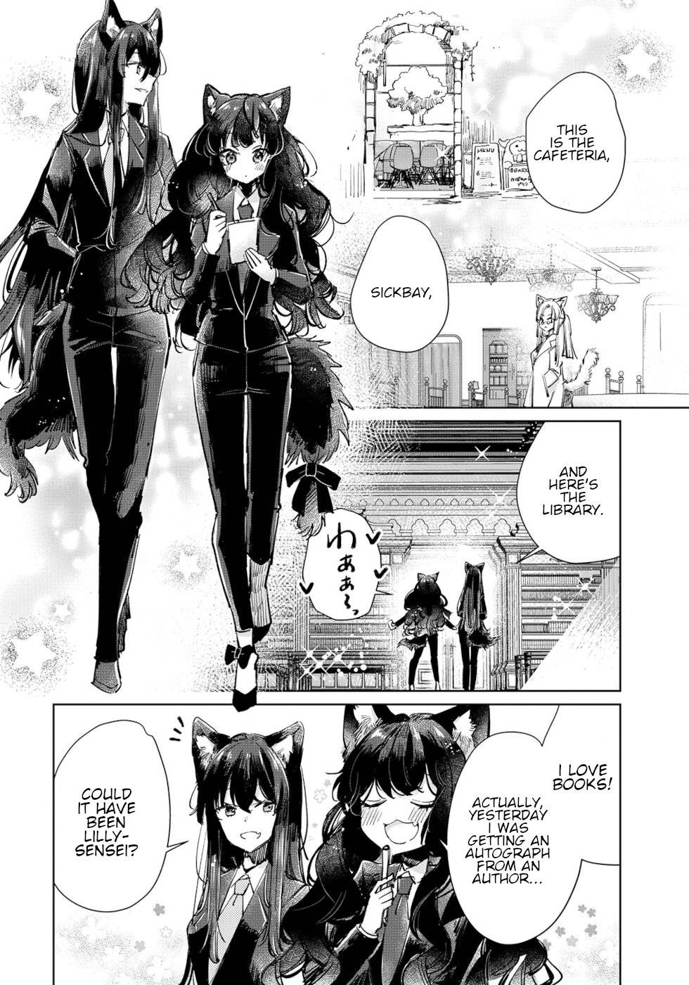 Page 6 of Chapter 22