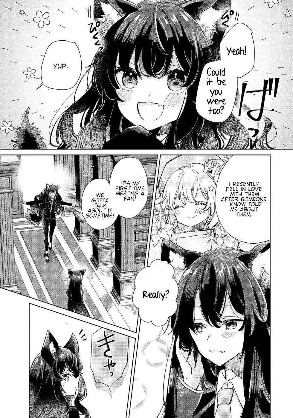 Page 7 of Chapter 22