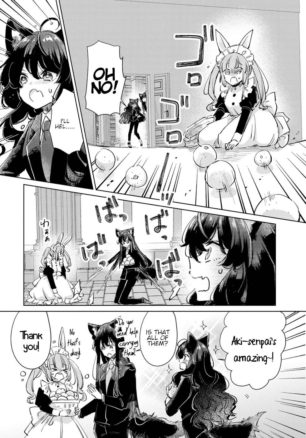 Page 8 of Chapter 22