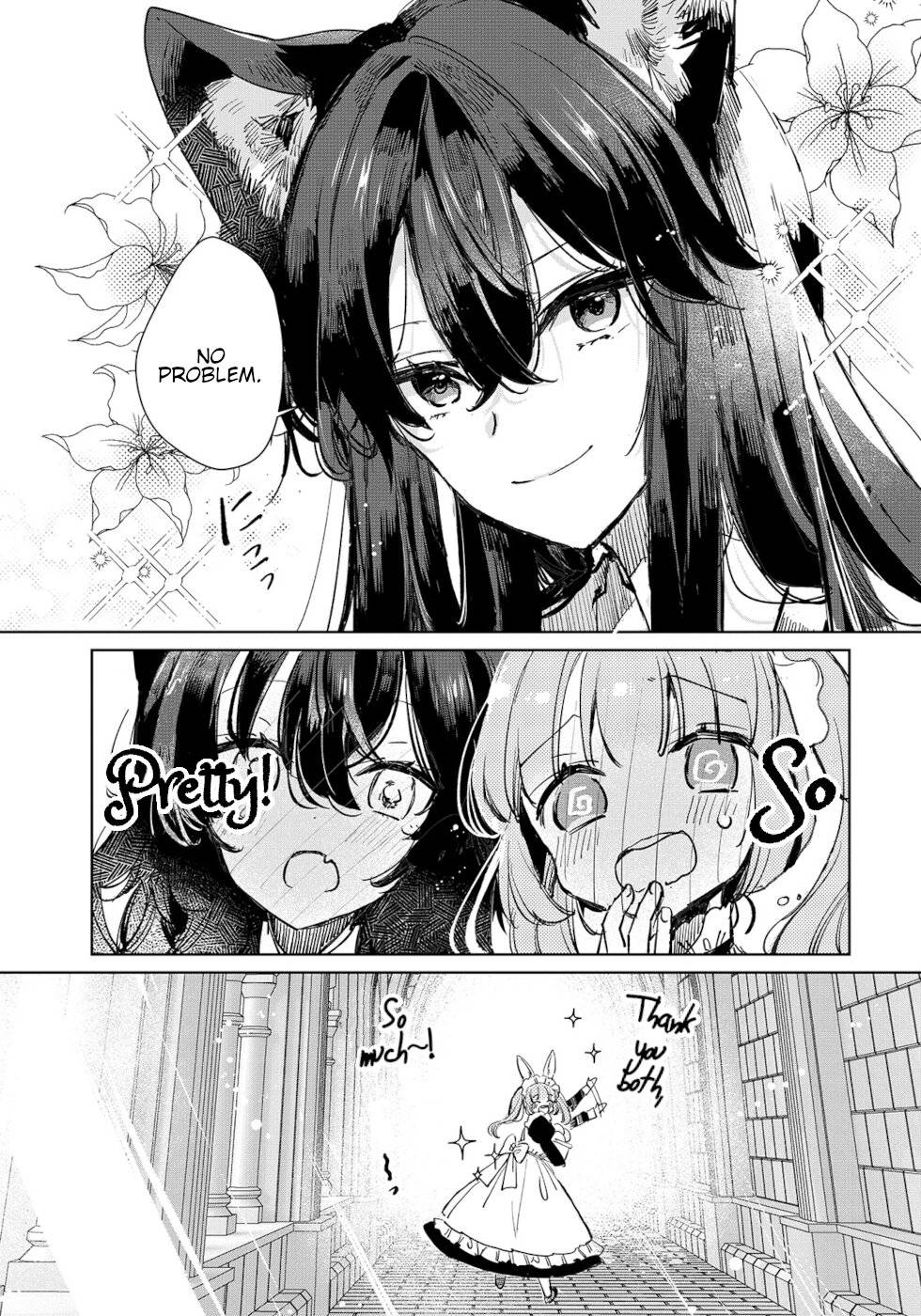 Page 9 of Chapter 22