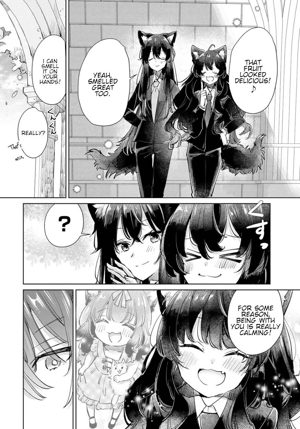 Page 10 of Chapter 22
