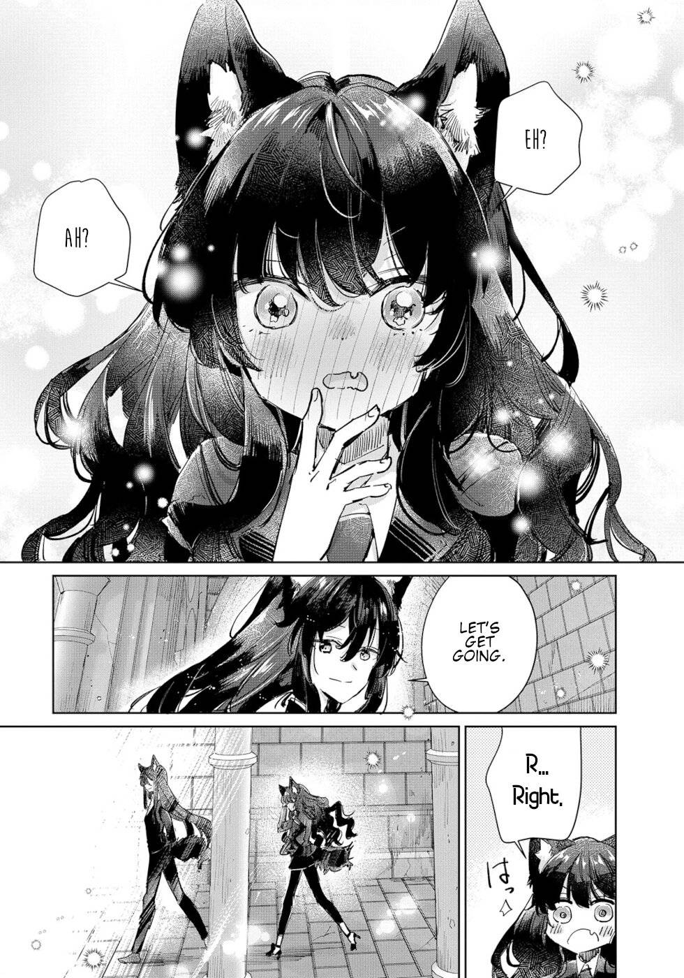 Page 12 of Chapter 22