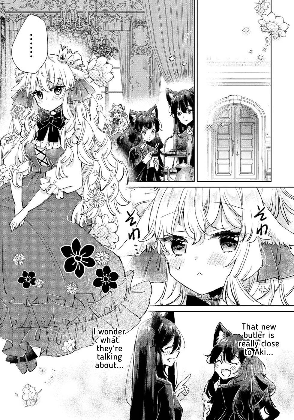 Page 13 of Chapter 22