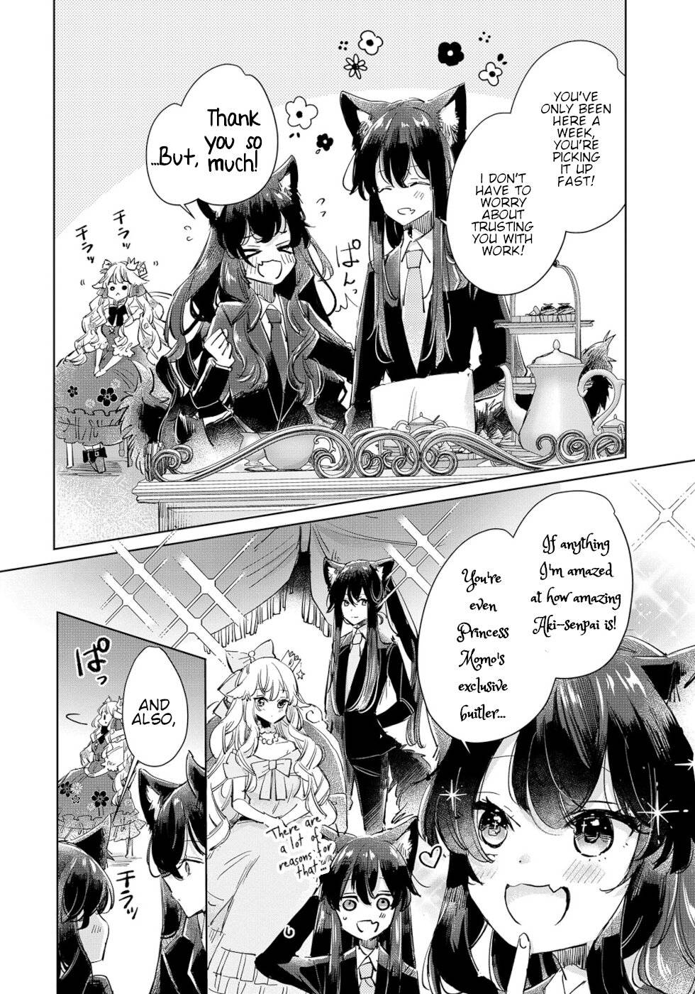 Page 14 of Chapter 22