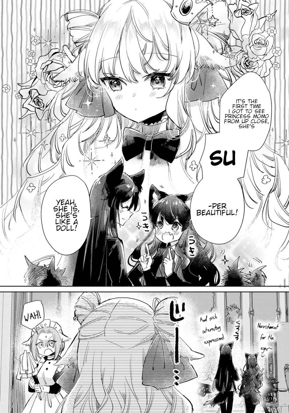 Page 15 of Chapter 22