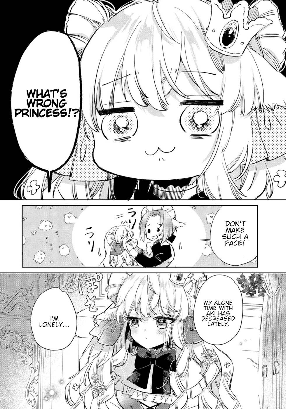 Page 16 of Chapter 22