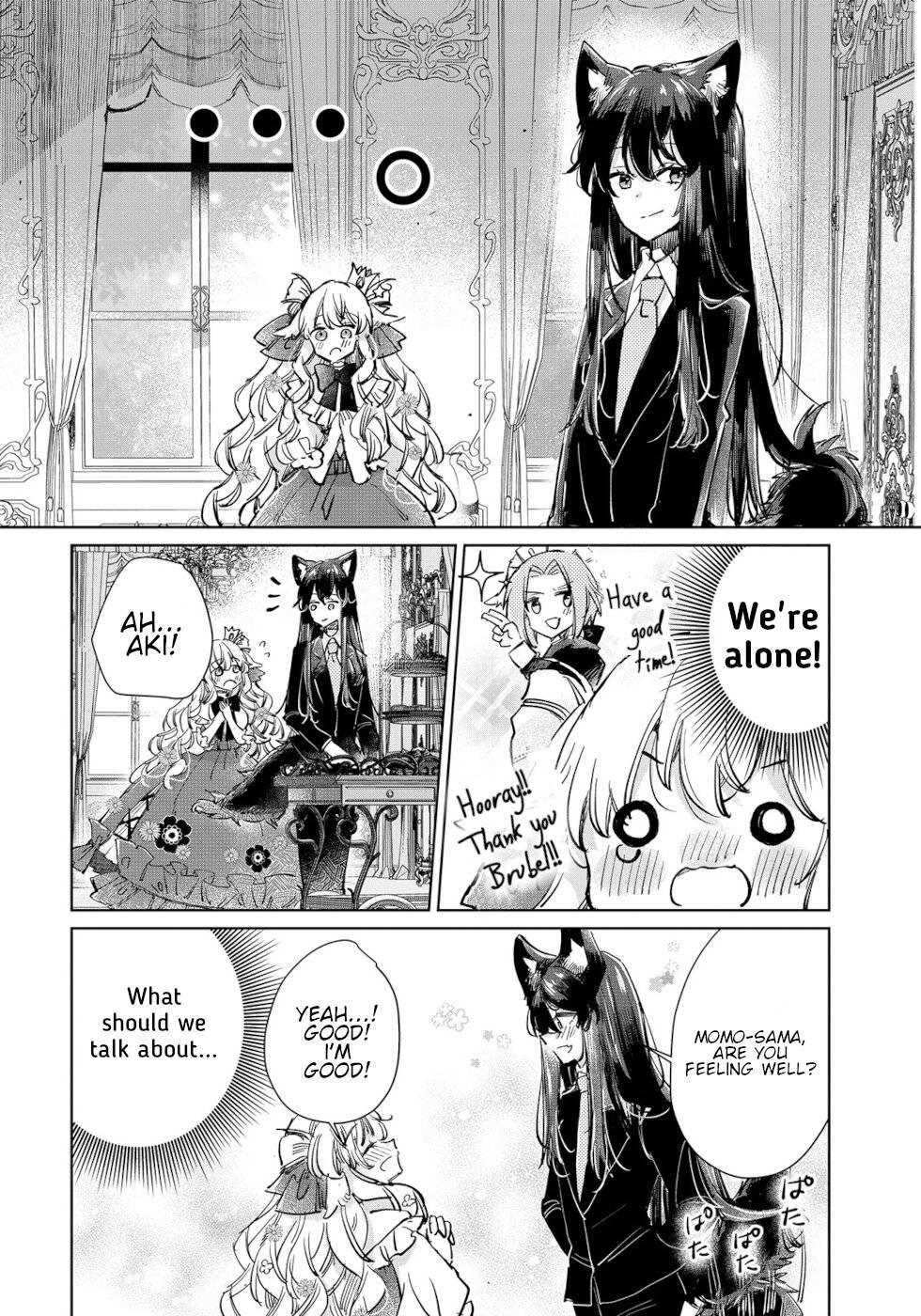 Page 18 of Chapter 22