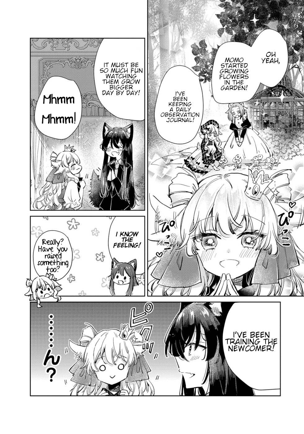 Page 19 of Chapter 22