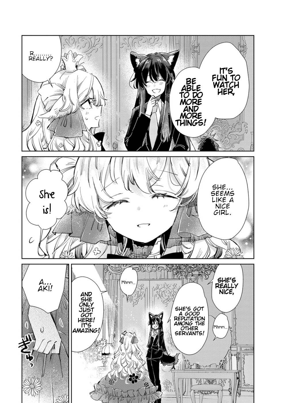 Page 20 of Chapter 22