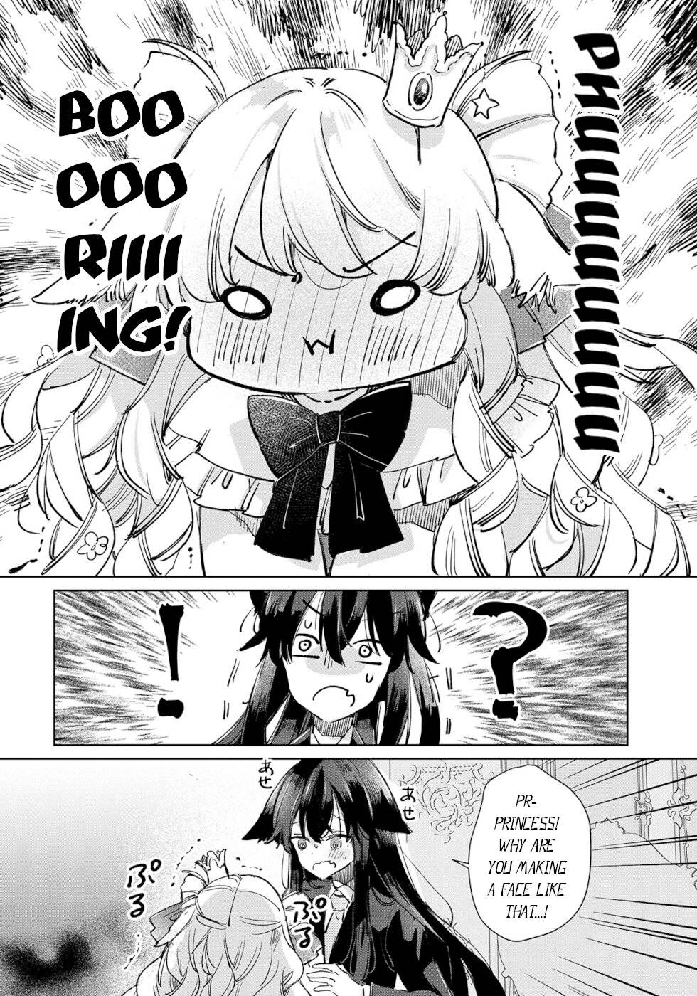 Page 22 of Chapter 22