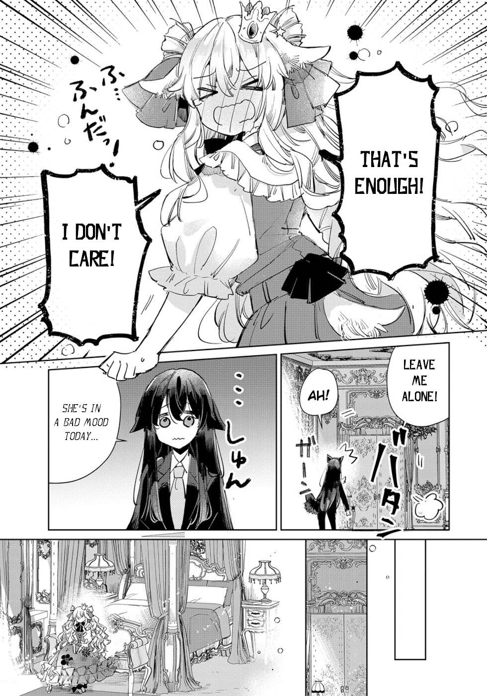 Page 23 of Chapter 22