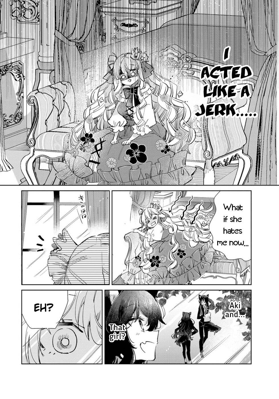 Page 24 of Chapter 22