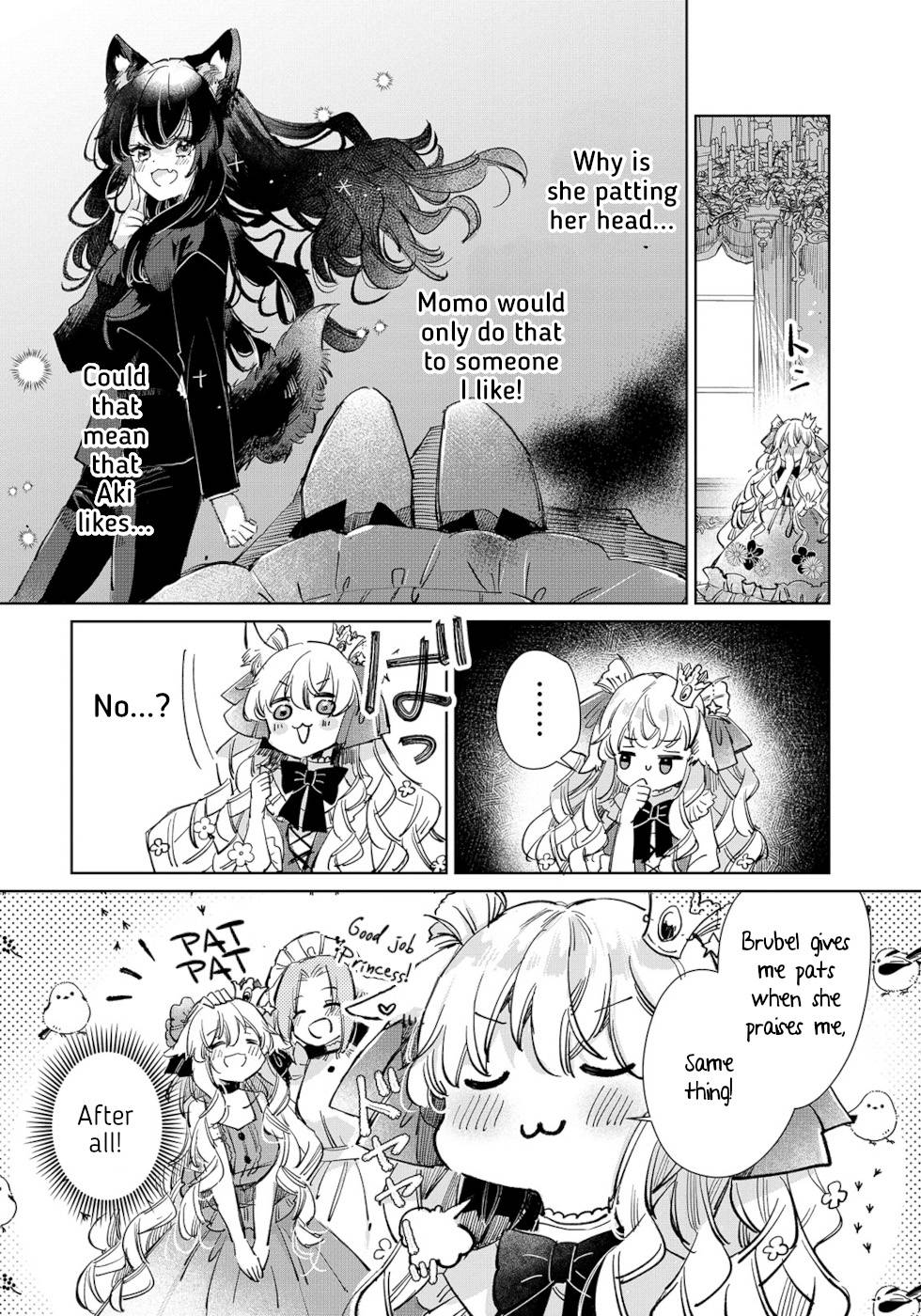 Page 26 of Chapter 22