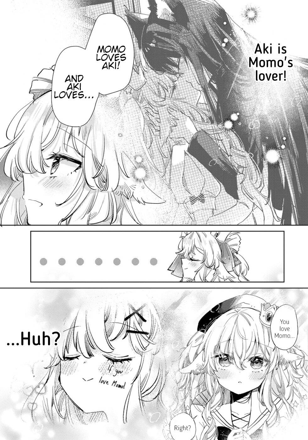 Page 27 of Chapter 22
