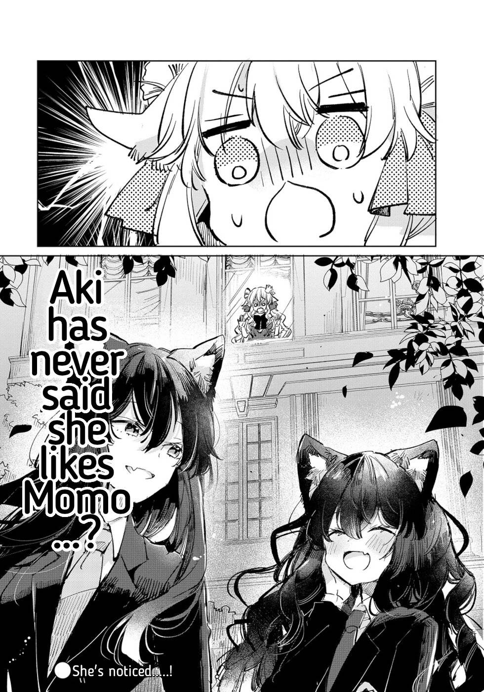 Page 28 of Chapter 22