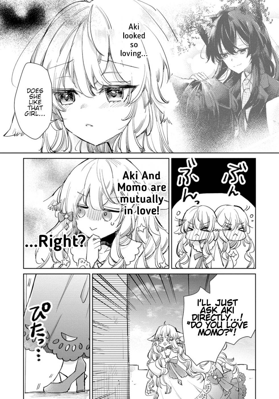 Page 3 of Chapter 23