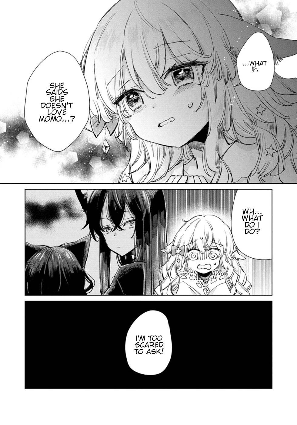 Page 4 of Chapter 23