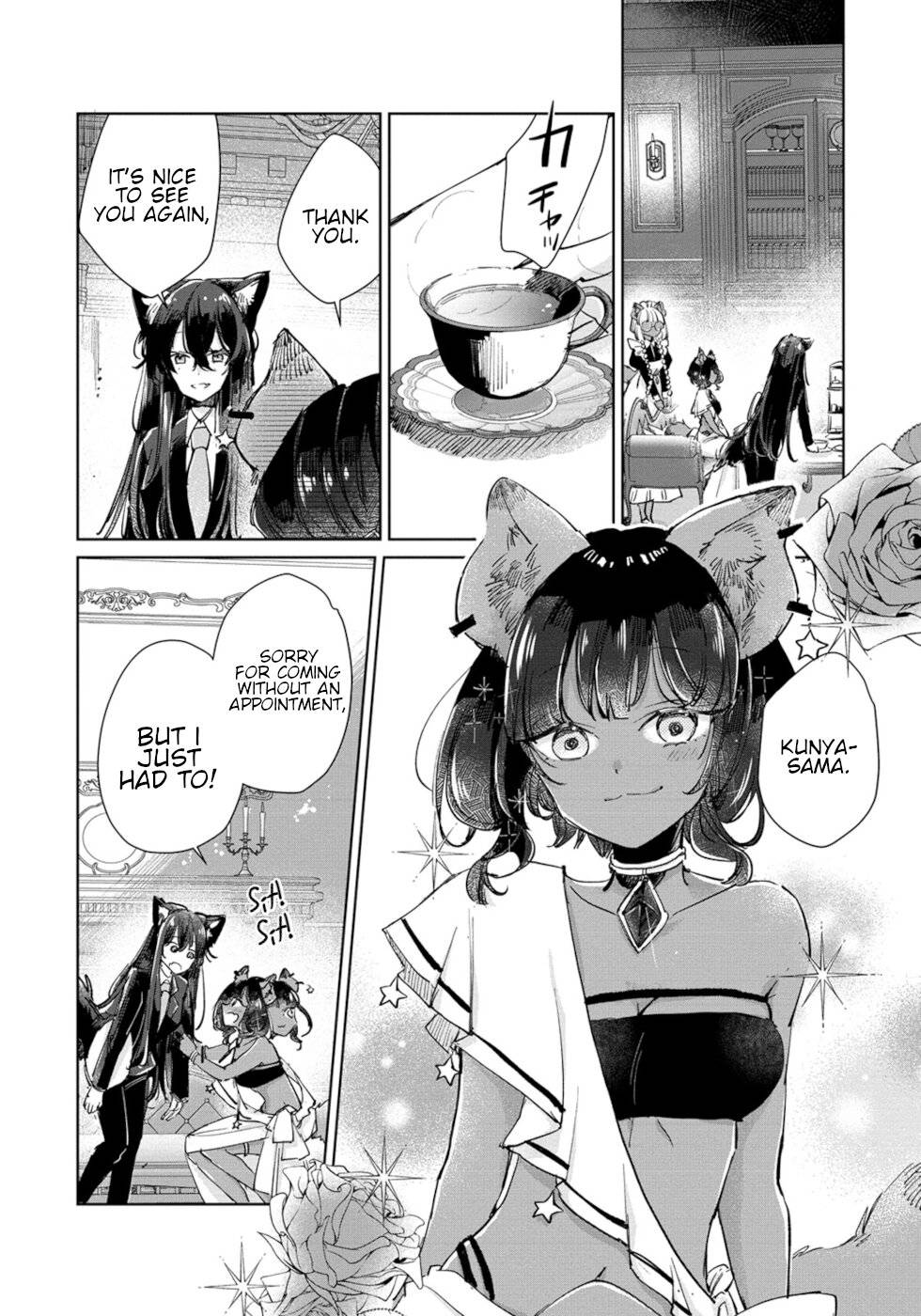 Page 5 of Chapter 23