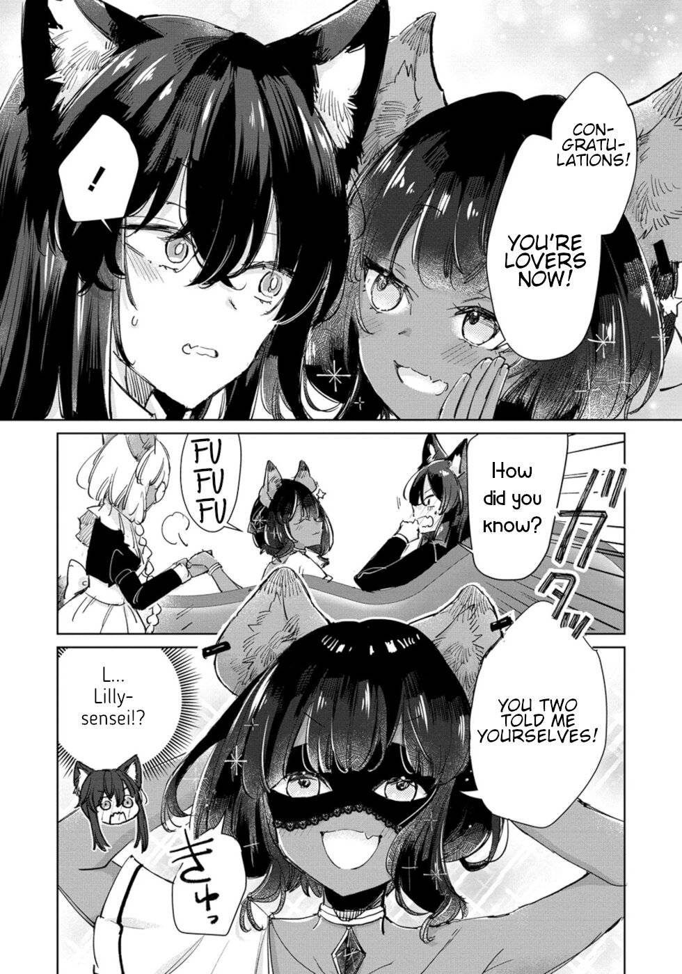 Page 6 of Chapter 23