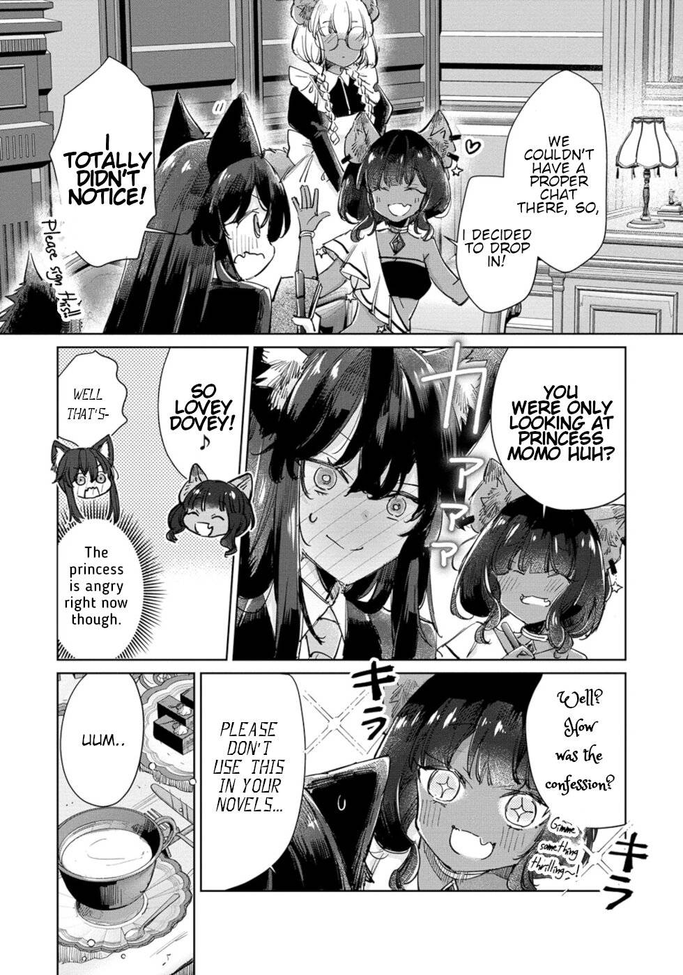 Page 7 of Chapter 23