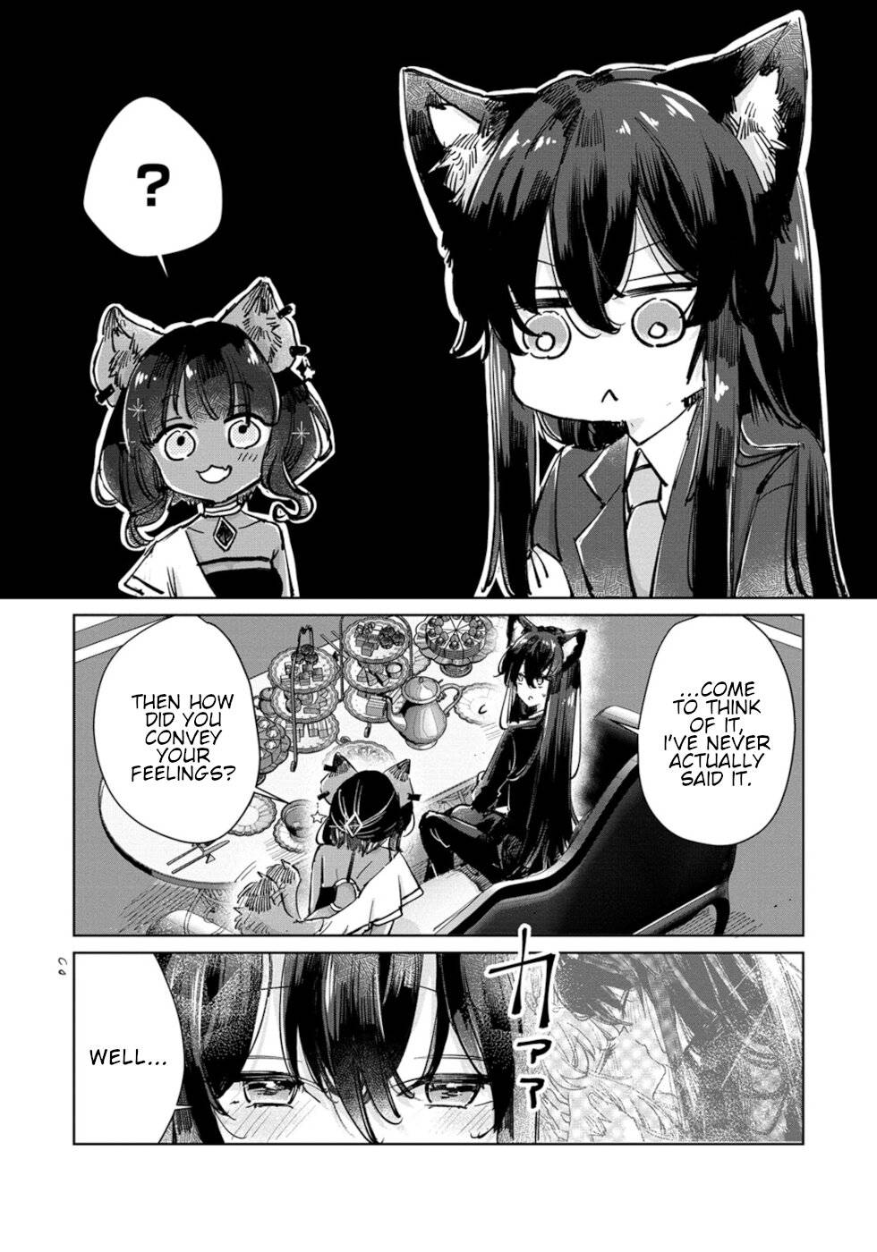 Page 8 of Chapter 23
