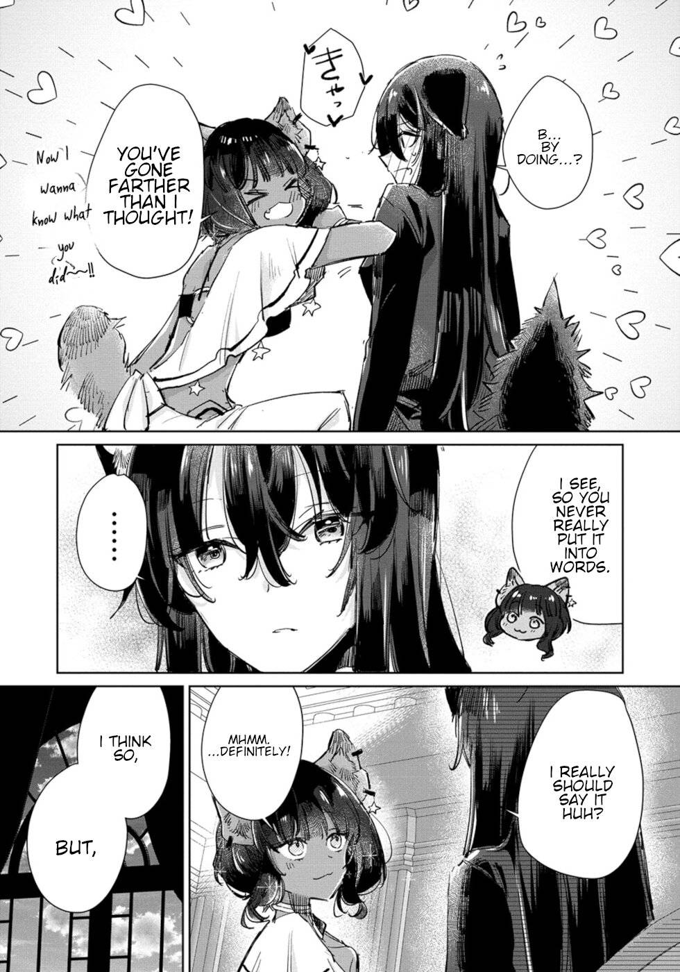 Page 9 of Chapter 23