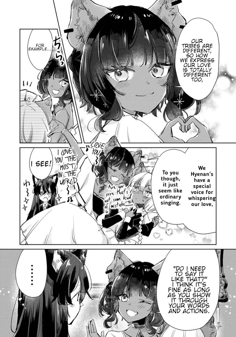 Page 10 of Chapter 23