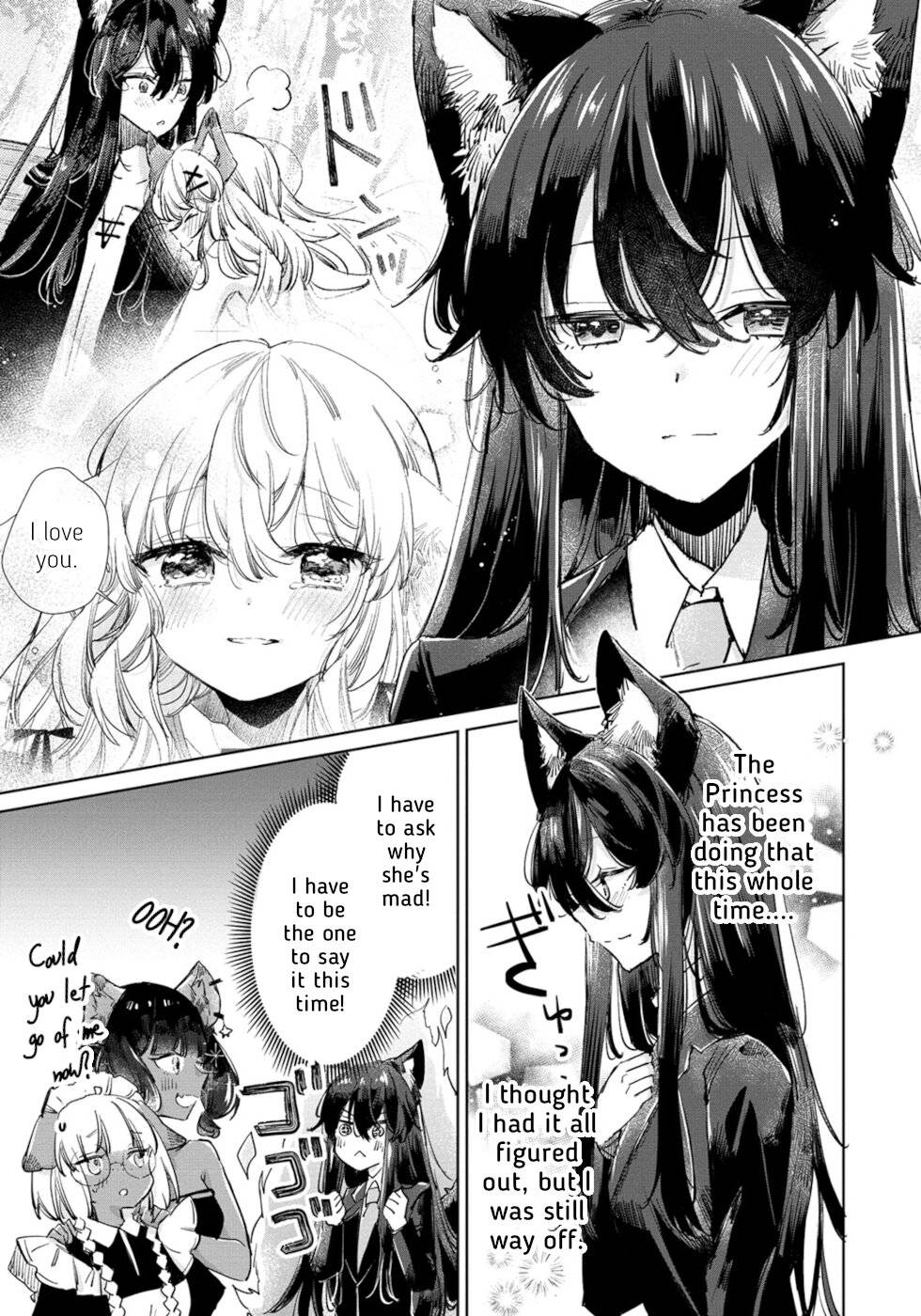 Page 11 of Chapter 23